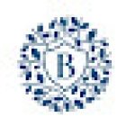 Brigstock Dental, Implant & Specialist Referral Centre