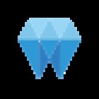 Slateford Dental Care