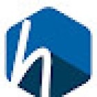 Houghton Regis Dental Centre