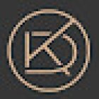 Kettering Dental & Implant Clinic