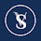 VS Dental Care Centre