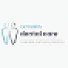 Dental Care Ormskirk - Lancashire Dentist