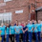 High Green Dental Practice - High Green Dentist