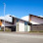 Marjory Lees Dental Centre - Fitton Hill Dentist