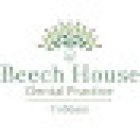 Beech House Dental Practice