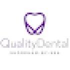 Quality Dental: Shoreham-by-Sea