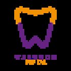 Waldron Dental New Cross