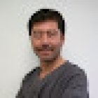 New Street Dental Care - General, Cosmetic and Digital Dentistry.