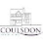 Coulsdon Dental Clinic