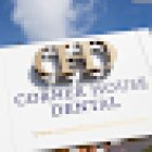 Corner House Dental