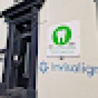 Winchester House Dental Practice -Narberth Wales