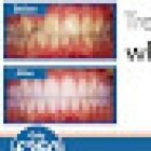 Deu Dental Care Headingley