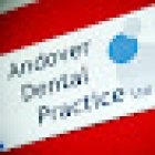 Andover Dental Practice