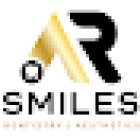 AR Smiles - Implants, Invisalign and Cosmetic Dentistry Eltham