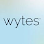 Wytes Westcombe Park