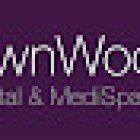 CrownWood Dental