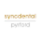 Sync Dental Pyrford