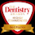 Riverside Dental Practice, Dentist Norwich