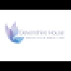 Devonshire House Dental Practice