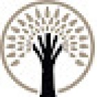 Eccleshill Dental Practice - Your Trusted Dental Experts in Bradford