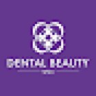 Dental Beauty Welwyn Garden City