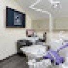 S3 Dental Haywards Heath