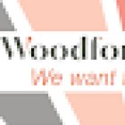 Woodford Dental Care