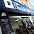 Northfield Dental Practice - Kettering Dentist