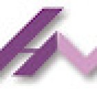 Hutton Village Dental Practice