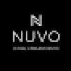 Nuvo Dental Plymouth