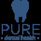 Pure Dental Health Truro