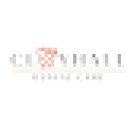 Clayhall Dental Care - Cosmetic & Implant Dentistry