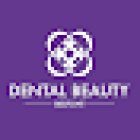 Dental Beauty Bedfont
