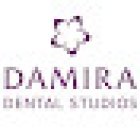 Damira Bridge Street Dental Practice