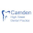 Camden High Street Dental Practice