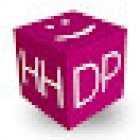 Holly House Dental Practice