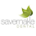 The Savernake Dental Practice