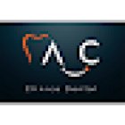 Clínica Salud Dental AC