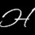 Hexham Dental Clinic, Cosmetic & Implant Centre