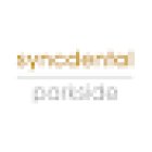 Sync Dental Parkside