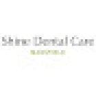 Shine Dental Care Mansfield