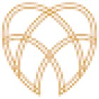 New Ash Green Dental & Aesthetics - Kent