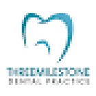 Threemilestone Dental Practice