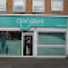 Claradent Dental Care