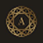 Almás Dentist & Aesthetics - Cricklewood