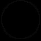 Clínica Dental Zeudent Fuenlabrada