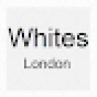 Whites Dental Waterloo