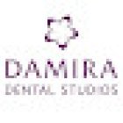 Damira Weston Lane Dental Practice