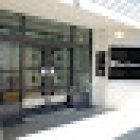 Leys Dental Practice - Oxford Dentist