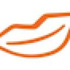 Smile Dental Practice